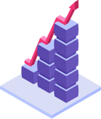 Динамичный курс